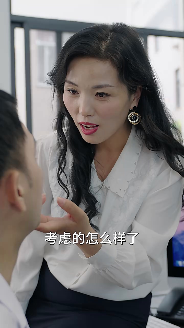 真假皇帝第83集