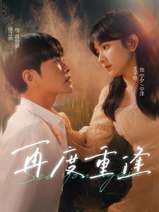 再度重逢第12集